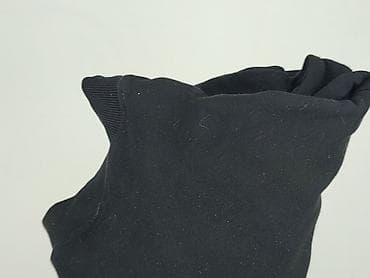 jack daniels bluza: Bluza damska
, rozmiar M — 5