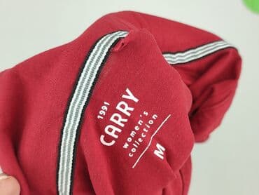 koszulka piłkarzy: Carry, Damska koszulka polo, M — 4