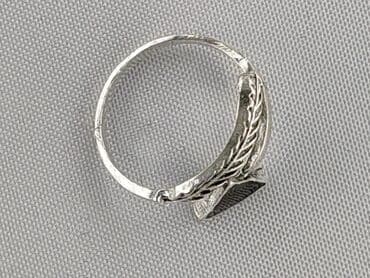 Ring, Female, condition - Perfect