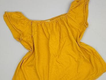 bluza amisu: Bluzka damska, rozmiar M — 1