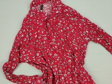 C&A, Сукня жіноча, L