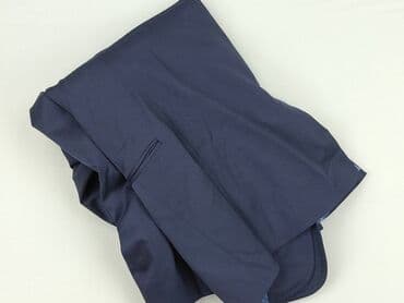 reserved marynarki męskie wyprzedaż: Marynarka dla mężczyzn, rozmiar S — 5