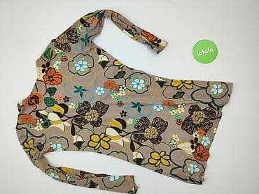 cider sukienka: Sukienka damska, rozmiar M — 3