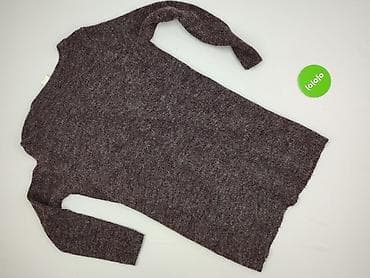 sweter holly: Vero Moda, Kardigan damski, rozmiar M — 4