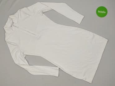 sukienki wroclaw: Sukienka damska, rozmiar S — 2