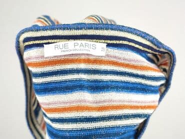 t shirt zara paris: Rue Paris, Women`s T-shirt, size XL — 3