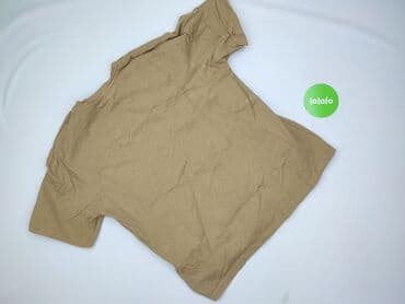 koszulka pokémon zara: Zara, Koszulka dla mężczyzn, rozmiar L — 3