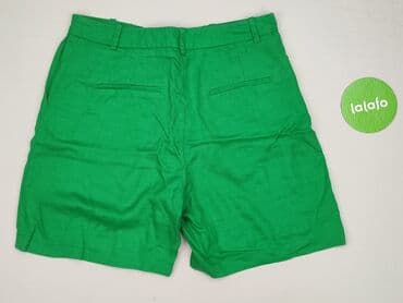 krótkie spodnie reserved: Reserved, Шорти жіночі, розмір M — 4