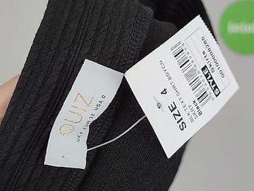 spódnice obcisla: Spódnica damska, rozmiar 2XS — 4