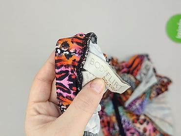boohoo: BODY FLIRT, Sukienka damska, rozmiar M — 5