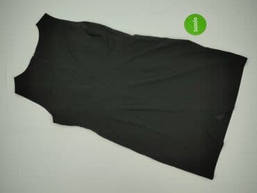 zeta otto sukienki: Zеro, Sukienka damska, rozmiar XL — 3