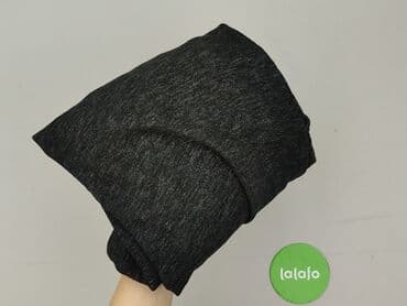 koszule nocne polskie: Sukienka damska, rozmiar S — 7