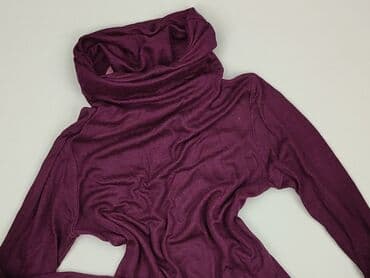 sweter z misiem tous: Gap, Golf damski, rozmiar XS — 1