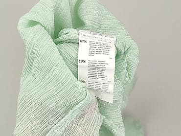 reserved bolero: Reserved, Golf damski, rozmiar XS — 5