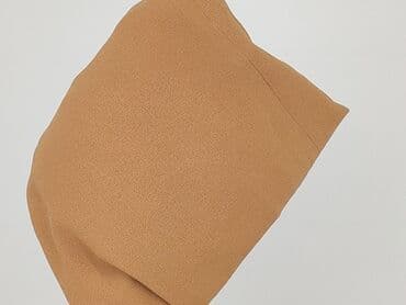 koszulka z bambusem zara: Zoul, Bluzka damska, rozmiar XL — 6