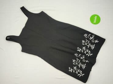 Sukienki: Sukienka damska, rozmiar L — 3