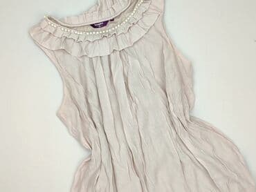 Inspire, Women's blouse, size 6XL (EU 52)
