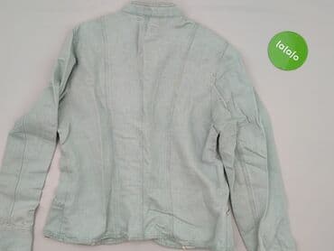 kapcie ars: Marynarka damska, rozmiar L — 3