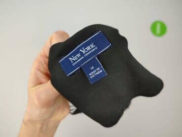 wyprzedaż sukienek sylwestrowych: New York & Company, Sukienka damska, rozmiar XL — 4