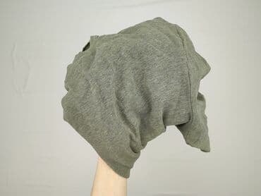 koszulka formula 1 hm: H&M, Koszulka dla mężczyzn, rozmiar M — 6