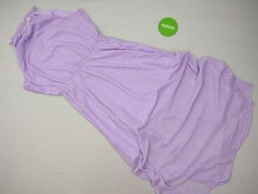 sukienki trapezowe allegro: Bodyflirt, Sukienka damska, rozmiar XL — 2