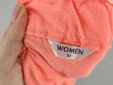 bluzka z odkrytym ramieniem allegro: Bluzka damska, rozmiar M — 4