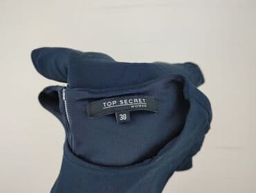 sukienki na wesele top secret: Top Secret, Sukienka damska, rozmiar M — 4