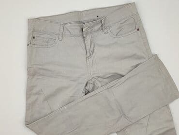 Janina, Брюки жіночі, M