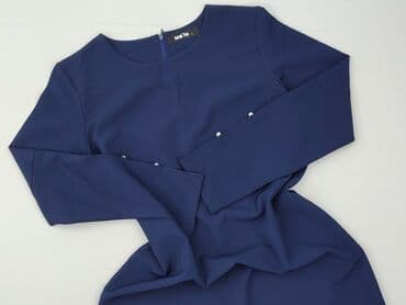 Luna, Сукня жіноча, L на lalafo.pl Luna, Сукня жіноча, L