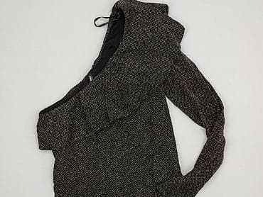 ONLY, Bluzka damska, rozmiar S