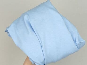 koszule lidl: Gildan, Koszulka dla mężczyzn, rozmiar L — 6