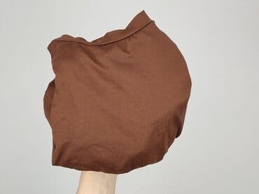 shein bluzy oversize: Shein, Топ жіночий, розмір XS — 6