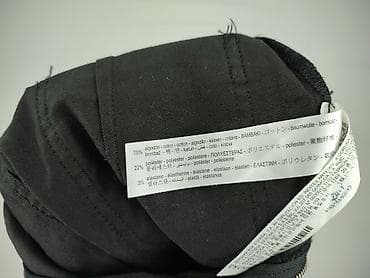 pull bear pl: Bershka, Kombinezon damski, rozmiar XS — 6