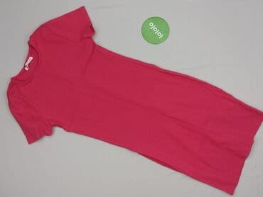 mohito sukienki midi: Sinsay, Сукня жіноча, M на lalafo.pl — 3 mohito sukienki midi: Sinsay, Сукня жіноча, M — 3