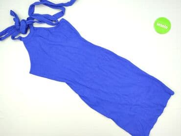 Women: Vubu, Women`s dress, size S (EU 36) — 2