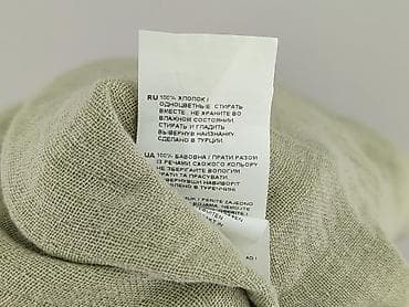 sukienki letnie amazon: Sukienka damska, rozmiar XS — 5