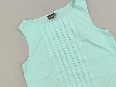 Greenpoint, Top damski, rozmiar M