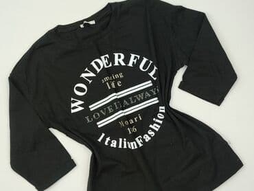 bluzki megi collection: MEGI, Bluzka damska, rozmiar S — 3