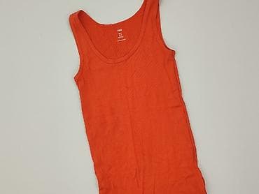 t shirty atomowki: H&M, Top damski, rozmiar S — 1