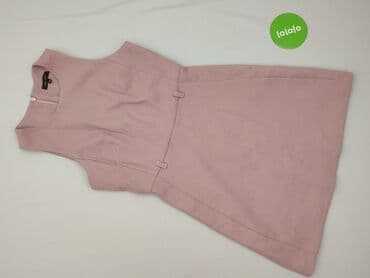 jean paul sukienki: New Look, Sukienka damska, rozmiar M — 2