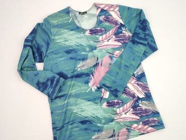 panczo.com koszulki: Wojtylko, T-shirt damski, rozmiar L — 1