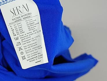 istay bluza: T-shirt damski, rozmiar 6XL — 5