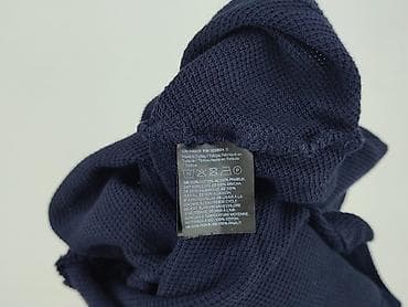 catnap bluza: H&M, T-shirt damski, rozmiar XL — 6