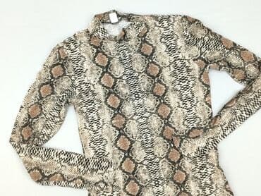 Amisu, Women's blouse, size M at lalafo.pl Amisu, Women's blouse, size M