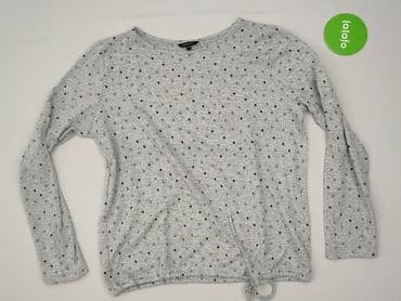 Women: Greenpoint, Women`s sweater, size XL (EU 42) — 2