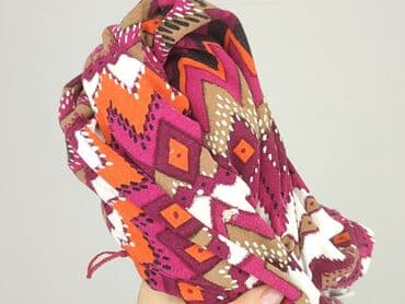 reserved czerwona bluzki: Canda, Bluzka damska, rozmiar S — 5