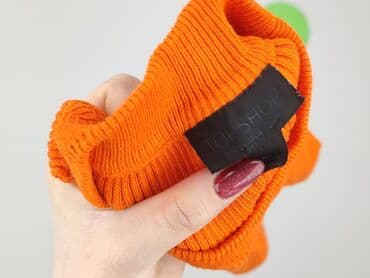 bluzki do: Topshop, Top damski, 2XS — 4