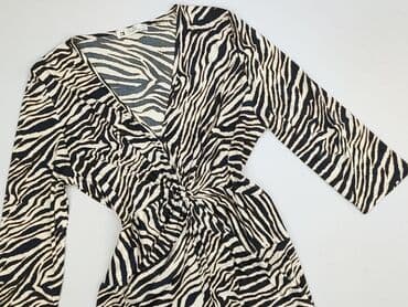 Sukienka damska, rozmiar 2XS