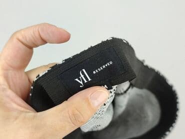 new yorker spodnice: Reserved YFL, Spódnica damska, rozmiar M — 6