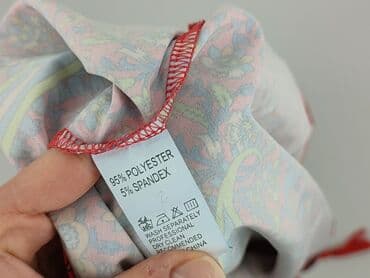 taranko com sukienki: Women`s dress, size 2XL (EU 44) — 5